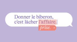 Les contradictions