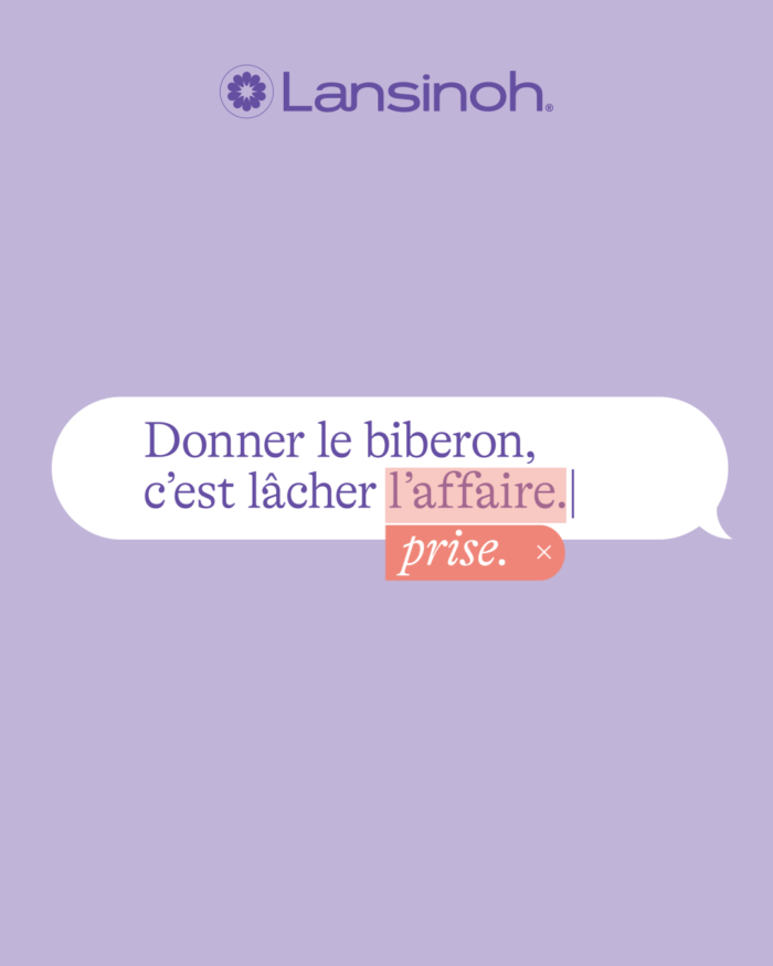 Les contradictions