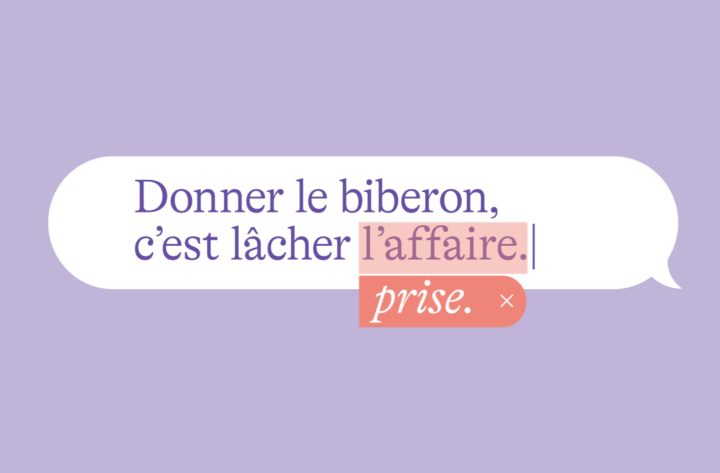 Les contradictions