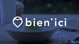 Bien’ici localise tout ce qui compte pour vous