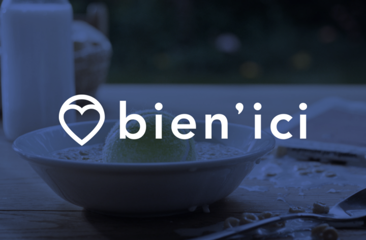 Bien’ici localise tout ce qui compte pour vous
