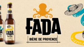 Identité de marque