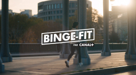 Binge-Fit