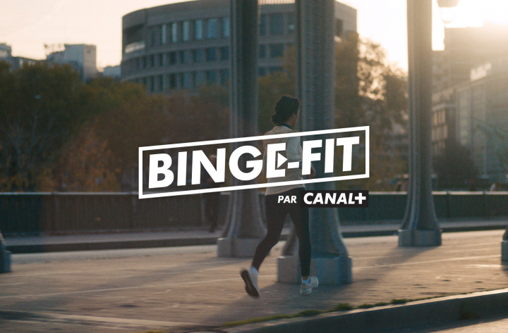 Binge-Fit