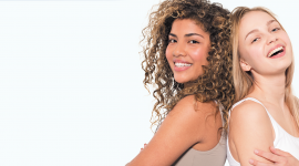 Comment devenir l&rsquo;expert du soin dermatologique sur les réseaux sociaux ?