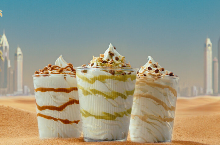 T’ES UNE KING FUSION ET T’AS PAS DE CHOCOLAT DE DUBAÏ ?! NON MAIS ALLÔ QUOI.