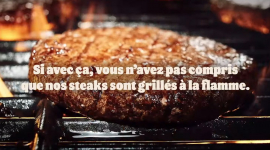 Campagne Digitale-RÉCHAUFFEZ-VOUS AU COIN DU GRILL AVEC BURGER KING® FRANCE & BELGIQUE