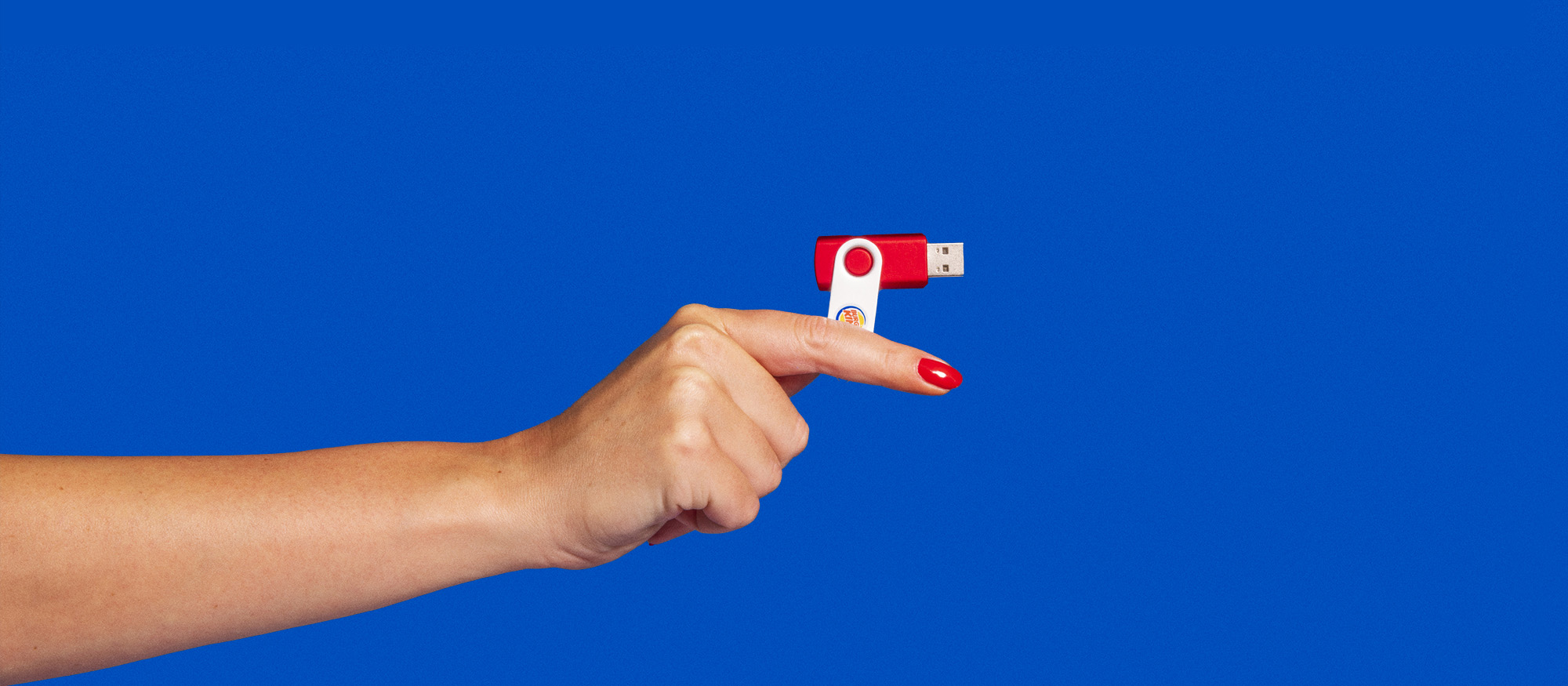 Campagne social médiaBurger King change de logo BURGER KING