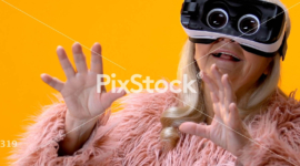Campagne TV et digitale