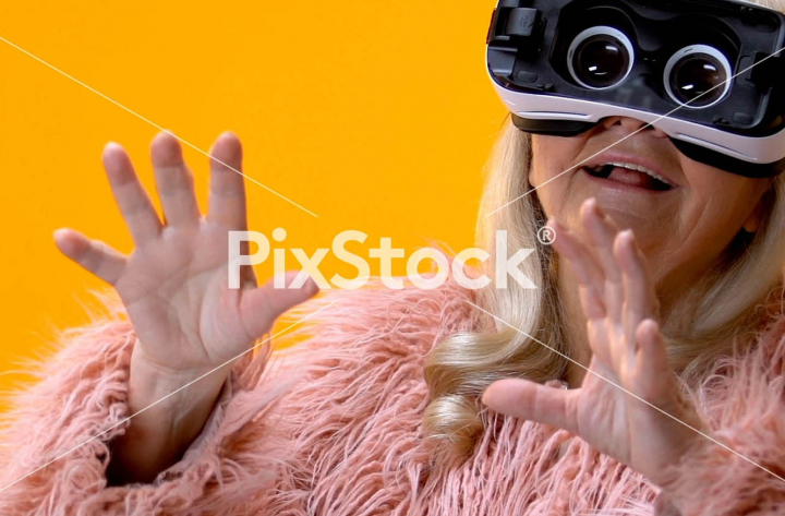 Campagne TV et digitale