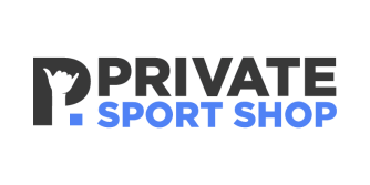Private Sport Shop