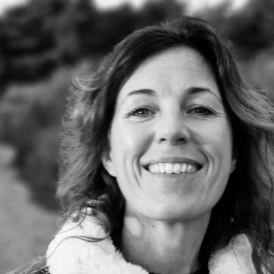 Blandine MERLIN