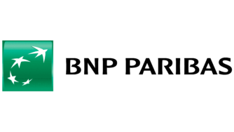 BNP PARIBAS