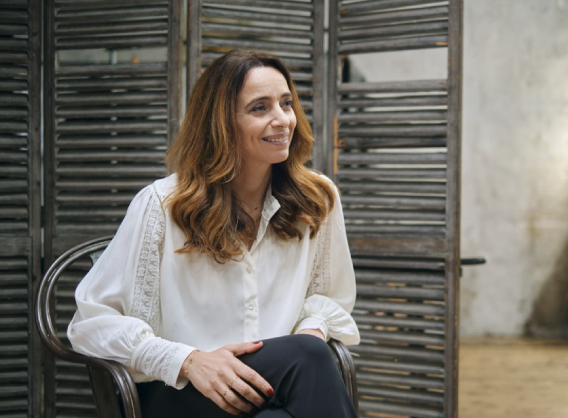 Campagne – BNP Paribas Asset Management