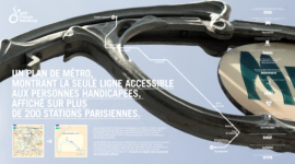 #FranceAccessible