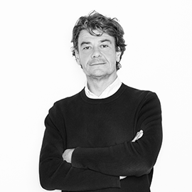 Maxime Boiron