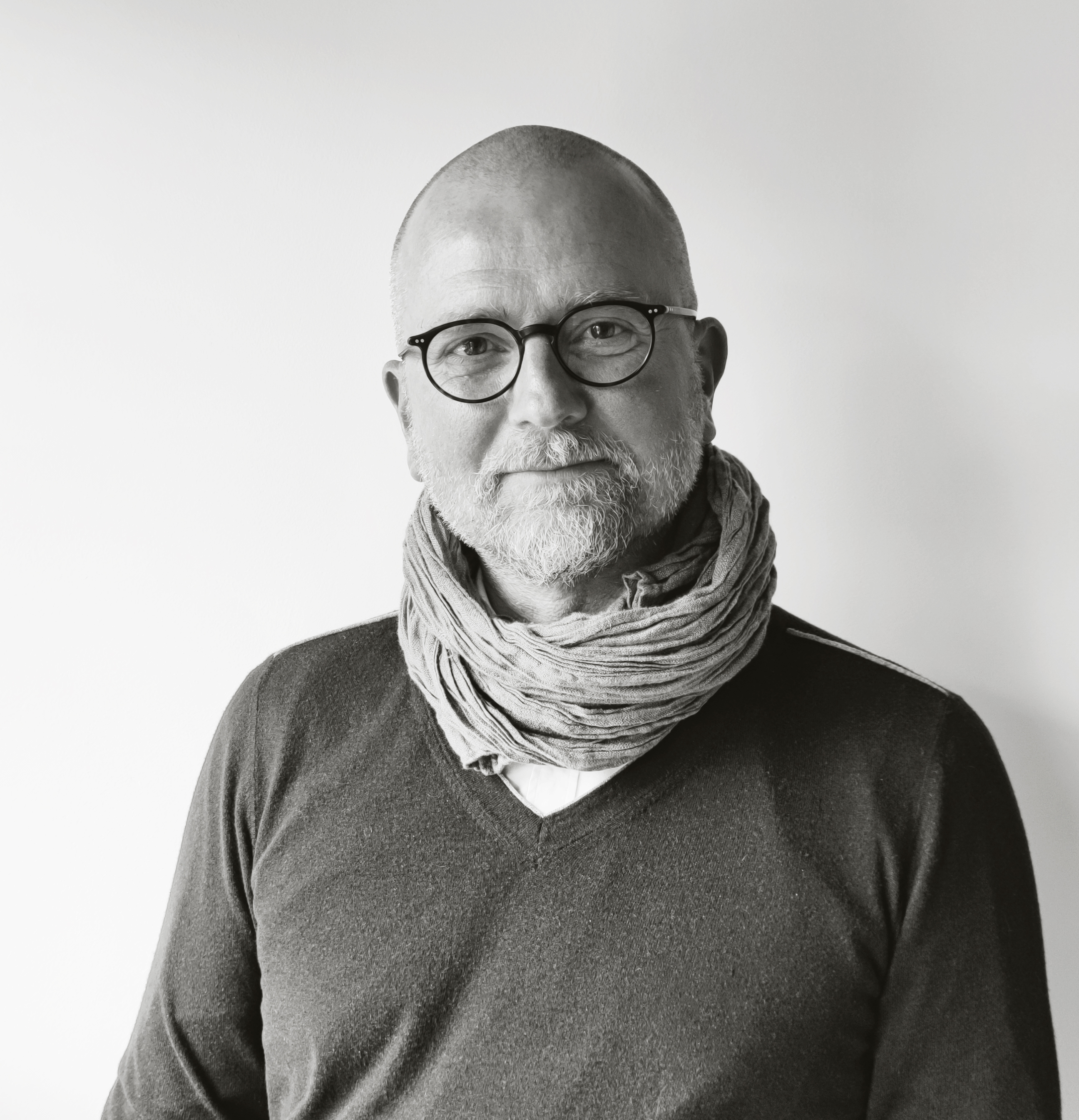 Manuel Cornet