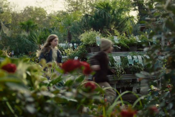 botanic® dévoile un film émotion pour ses 30 ans