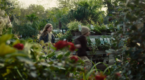 botanic