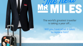 Campagne digitale & communication –