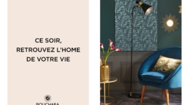 Stratégie de marque