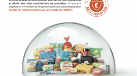 Bouclier anti-inflation