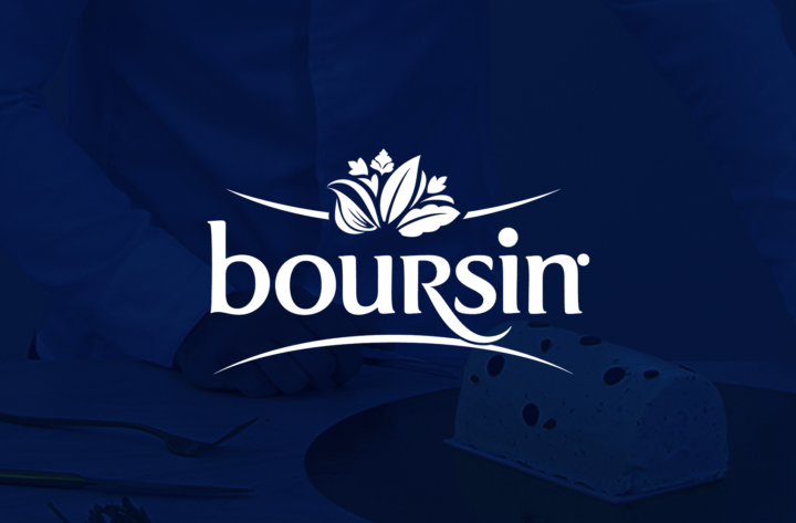 Opération spéciale / La Bûche Boursin