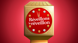 CAMPAGNE D&rsquo;ACTIVATION