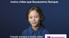 10 ANS