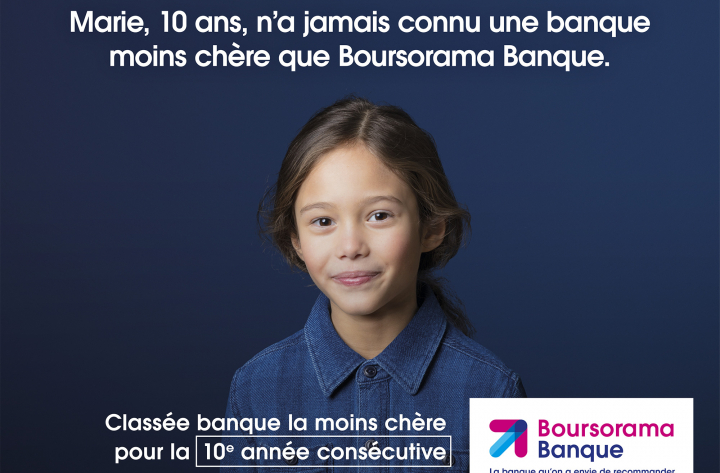 10 ANS