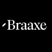Braaxe