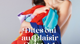 Braderie Aides