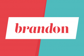 Promo Agency devient Brandon  !