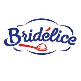 BRIDELICE