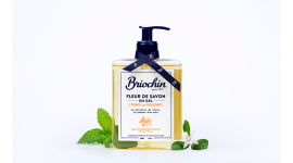 Identité & packaging