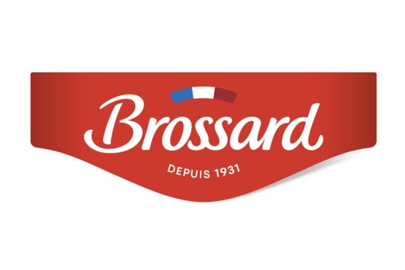 Brainsonic remporte l’appel d’offres social media de Brossard
