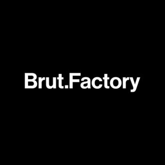 Brut.Factory