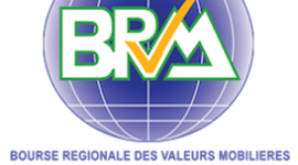 1ERE EDITION DES BRVM INVESTMENT DAYS 2014