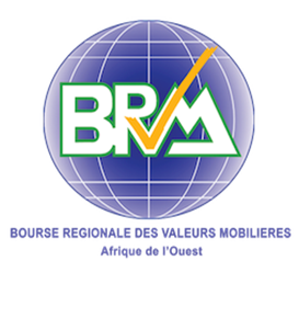 1ERE EDITION DES BRVM INVESTMENT DAYS 2014