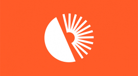 Plateforme de marque et nouvelle identité graphique