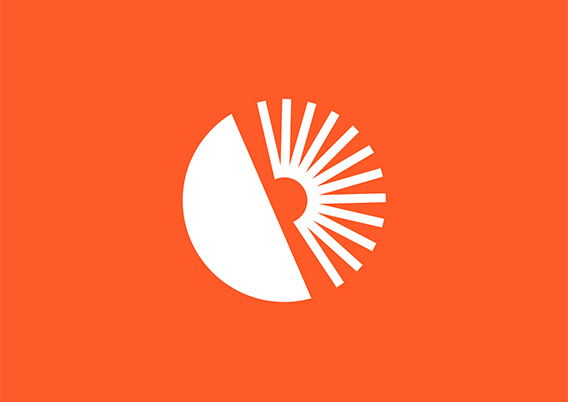 Plateforme de marque et nouvelle identité graphique