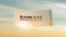 BUONI SOLE