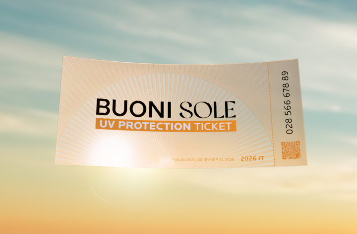 BUONI SOLE