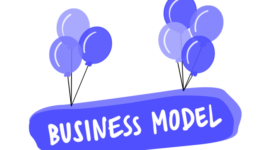 Décliner son Business Model en nouvelle opportunité digitale
