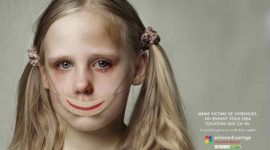 Campagne TV « ÇA VA? »