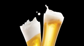 CAMPAGNE ACTIVATION CAVE À LA BIÈRE