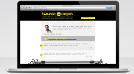 CULTURA – Le Mois Polar – Digital