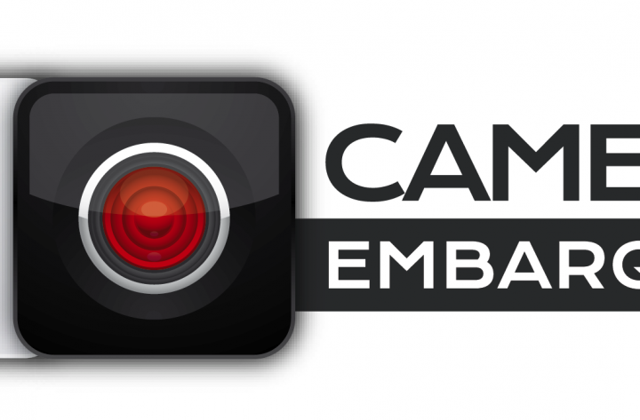 Campagne film – Caméra Embarquée