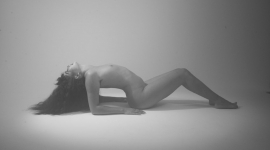 WACOAL LINGERIE
