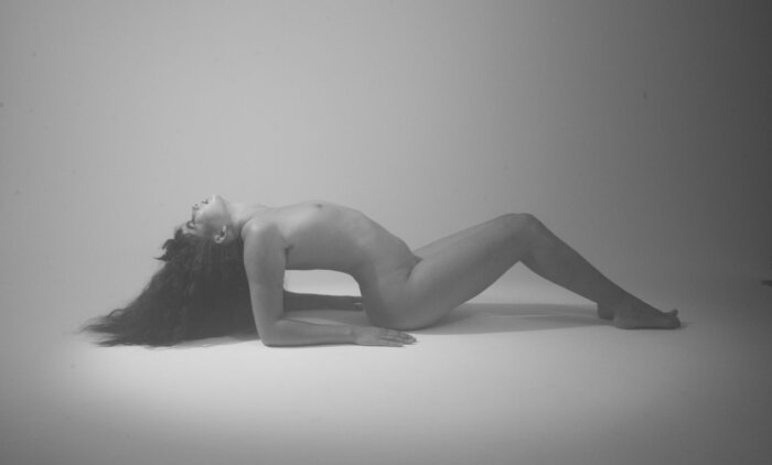 WACOAL LINGERIE